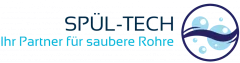 SPÜL-TECH KANALREINIGUNG